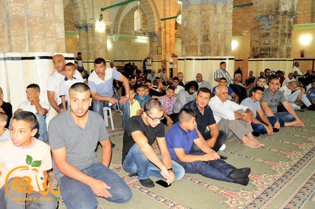 3omray 3eid ramla (4).JPG